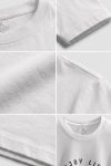 t-shirt-man-a-g11-front-zoom1-white-5785.jpg