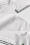 t-shirt-man-a-hanger-front-zoom1-white-5786.jpg