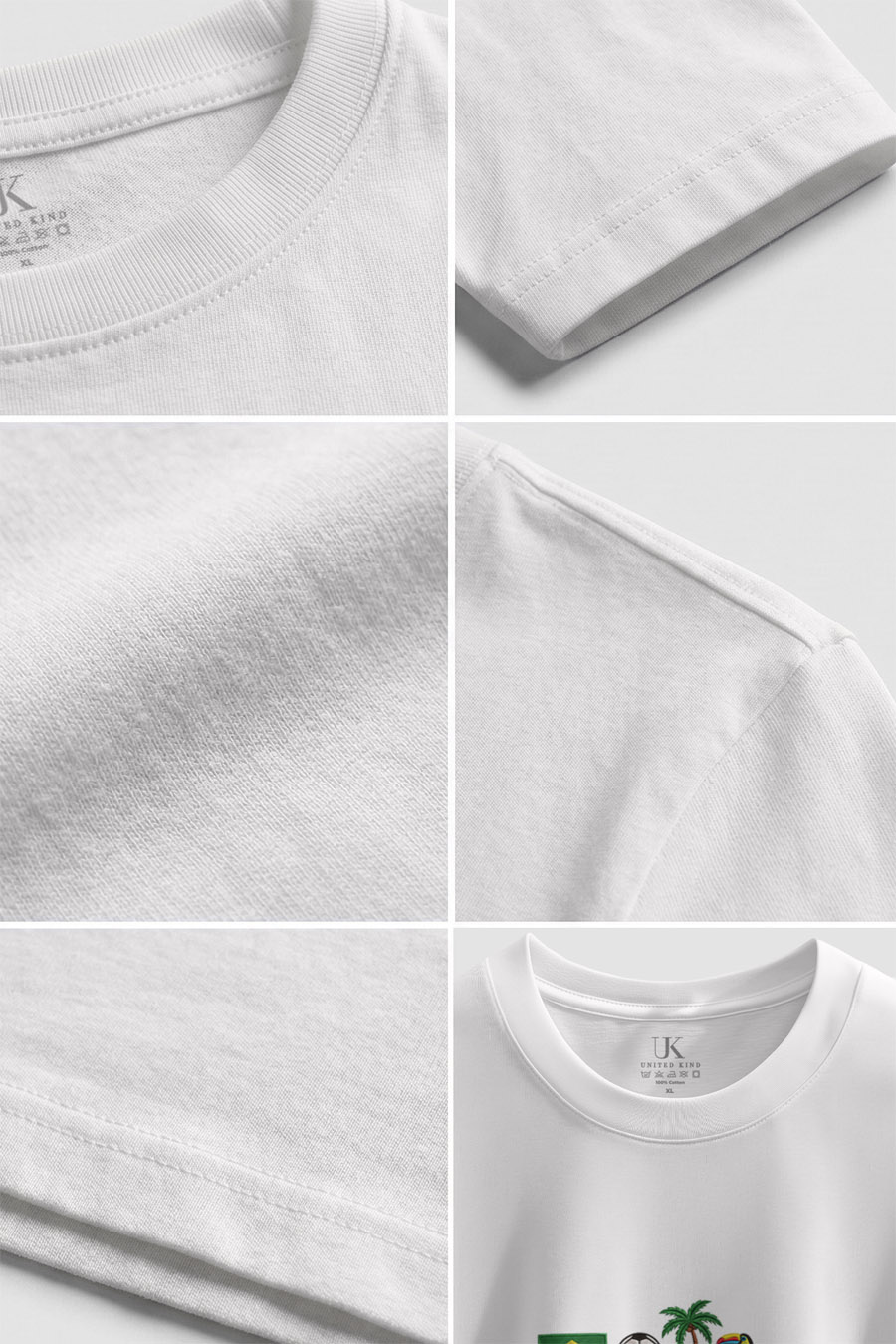 t-shirt-man-a-hanger-front-detail-white-5786.jpg