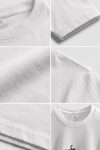 t-shirt-man-a-g2-front-zoom1-white-5787.jpg