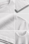 t-shirt-man-a-hanger-front-zoom1-white-5788.jpg