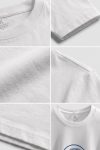 t-shirt-man-a-g1-front-zoom1-white-5790.jpg