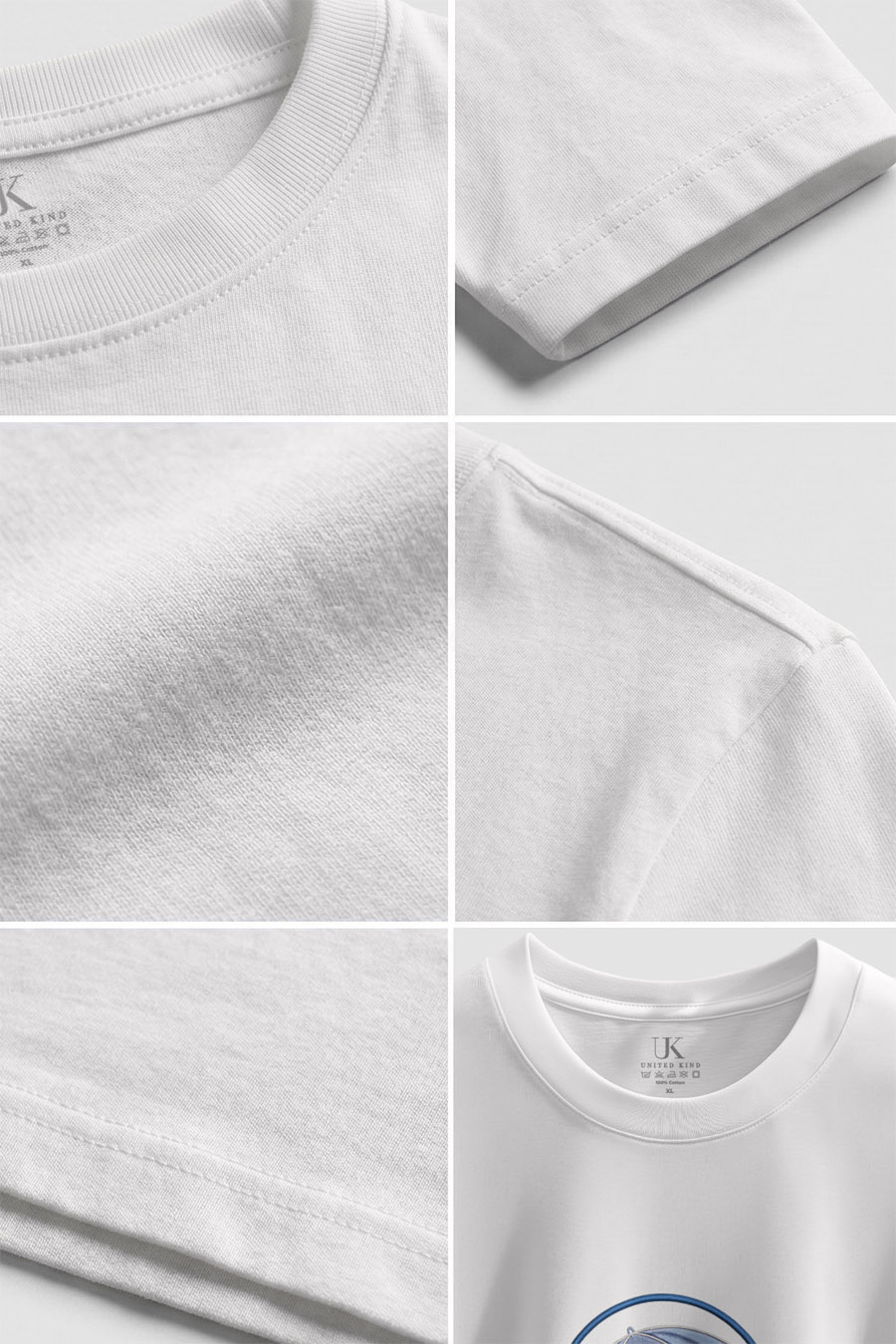 t-shirt-man-a-hanger-front-detail-white-5790.jpg