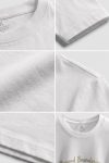 t-shirt-man-a-hanger-front-zoom1-white-5792.jpg