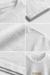 t-shirt-man-a-hanger-back-full-white-5844.jpg