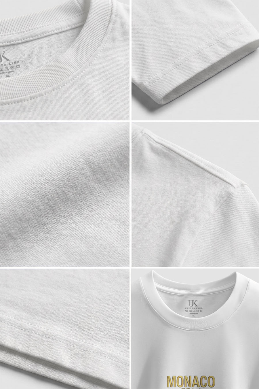 t-shirt-man-a-hanger-front-detail-white-5844.jpg