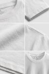 t-shirt-man-a-g2-back-full-white-5847.jpg