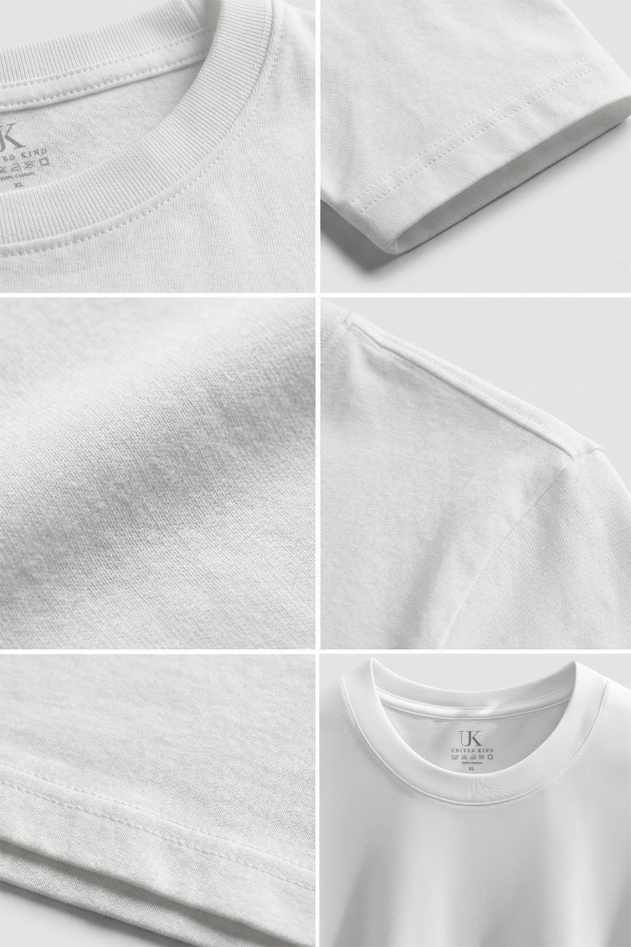 t-shirt-man-a-hanger-front-detail-white-5847.jpg