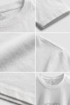 t-shirt-man-a-g7-back-full-white-5848.jpg