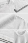 t-shirt-man-a-hanger-back-full-white-5853.jpg