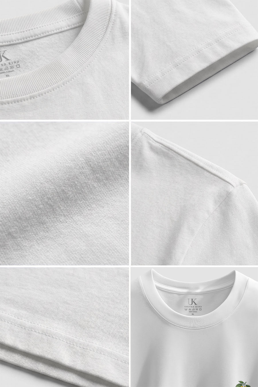 t-shirt-man-a-hanger-front-detail-white-5853.jpg