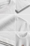 t-shirt-man-a-g4-back-full-white-5854.jpg