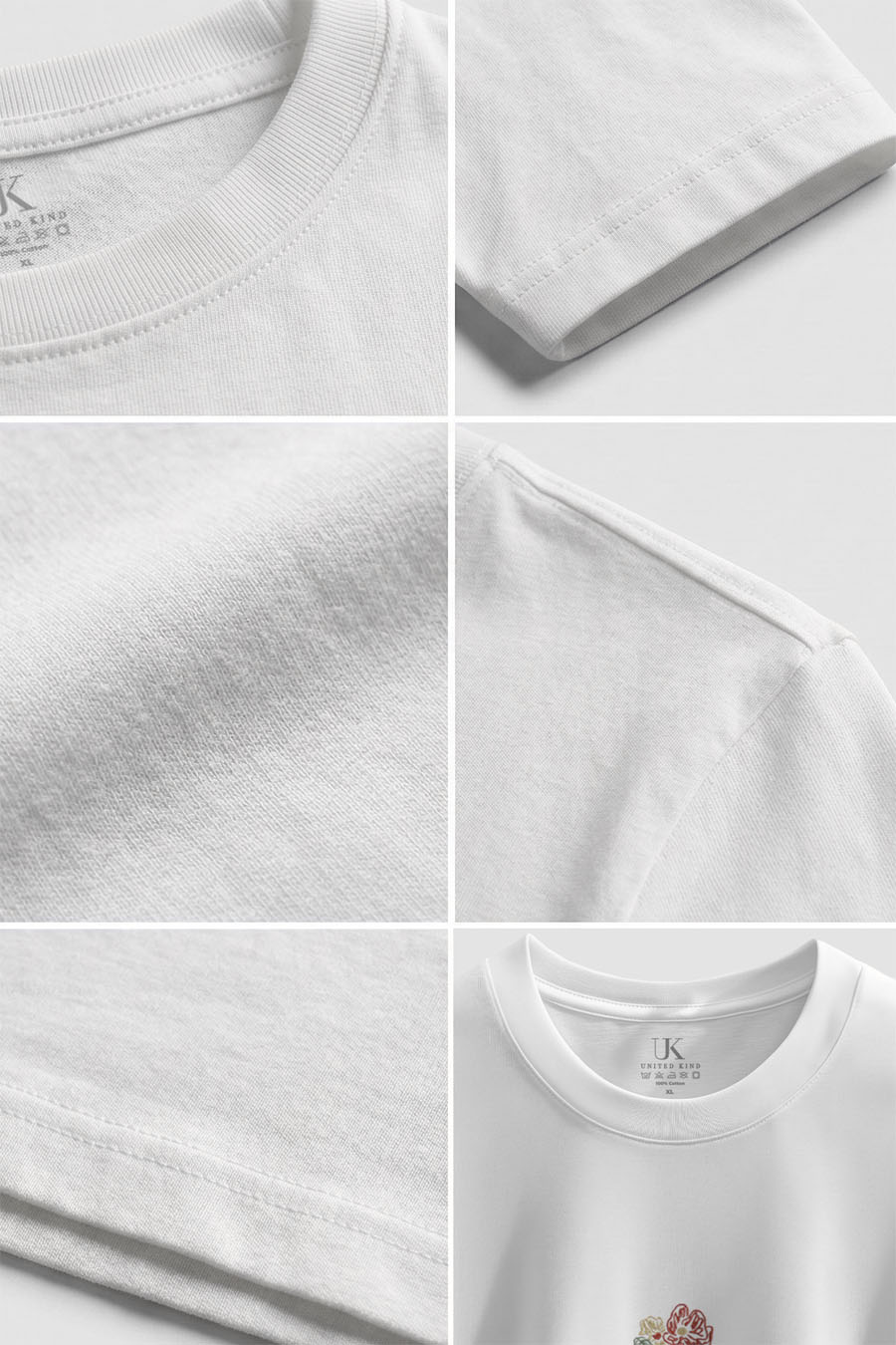 t-shirt-man-a-hanger-front-detail-white-5854.jpg