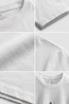 t-shirt-man-a-hanger-back-full-white-5856.jpg