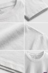 t-shirt-man-a-g6-back-full-white-5860.jpg