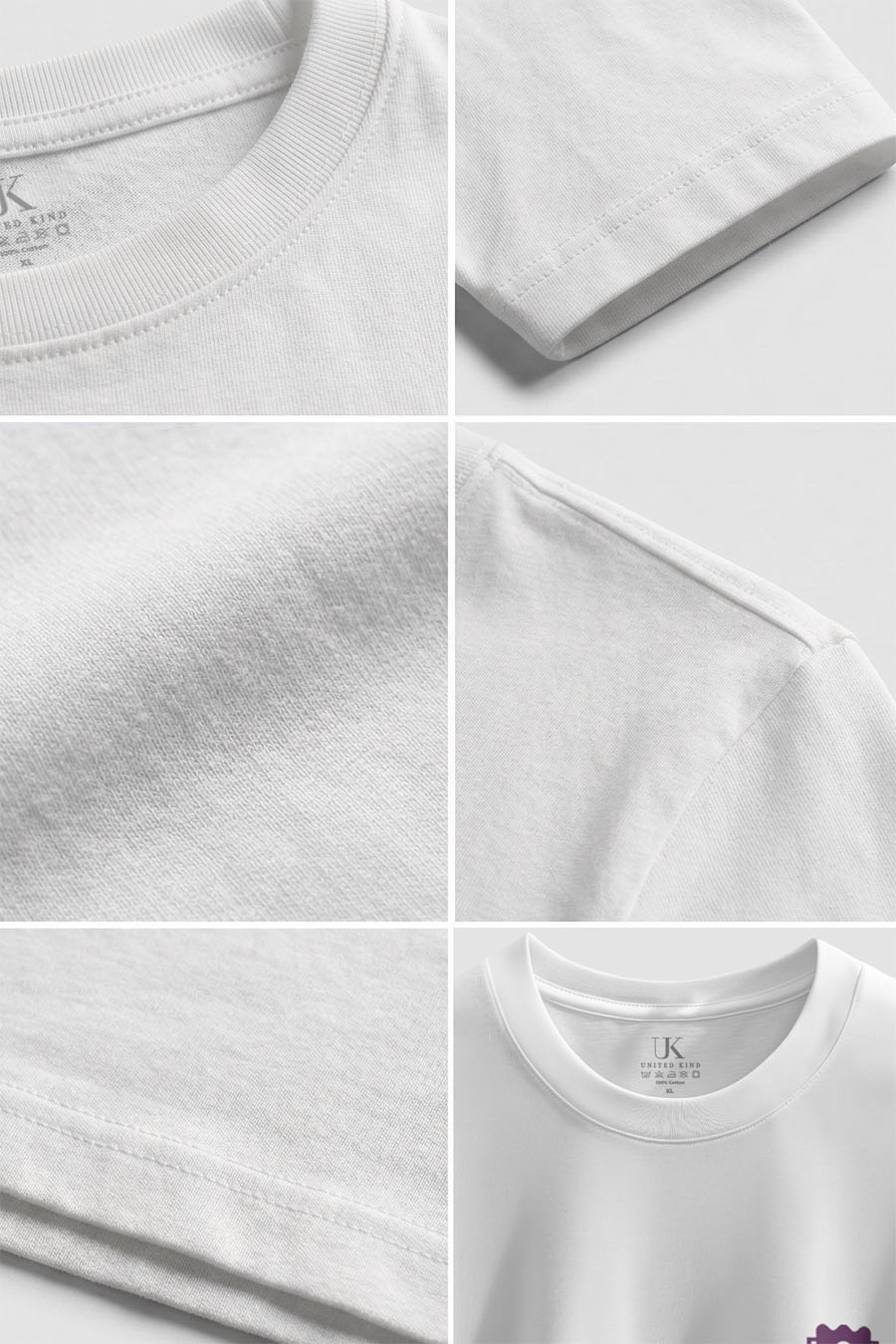 t-shirt-man-a-hanger-front-detail-white-5860.jpg