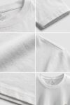 t-shirt-man-a-hanger-back-full-white-5863.jpg