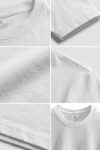 boxy-t-shirt-man-a-g8-front-zoom1-white-5755.jpg