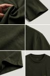 t-shirt-man-a-hanger-back-full-xaki-5828.jpg