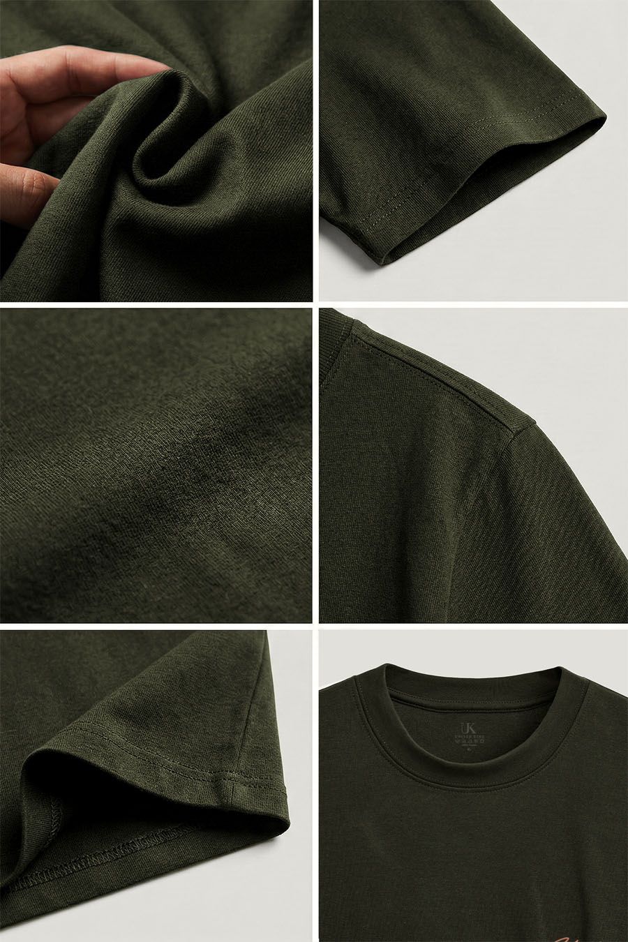 t-shirt-man-a-hanger-front-detail-xaki-5833.jpg