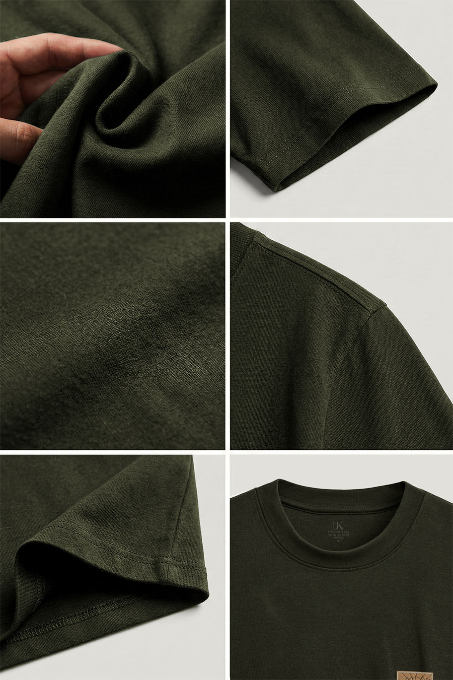 t-shirt-man-a-hanger-front-detail-xaki-5846.jpg