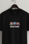 t-shirt-man-a-g6-front-zoom1-black-5713.jpg