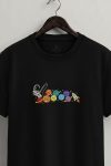 t-shirt-man-a-hanger-front-zoom1-black-5714.jpg