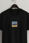 t-shirt-man-a-hanger-front-zoom1-black-5717.jpg