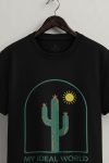 t-shirt-man-a-g8-front-zoom3-black-5718.jpg
