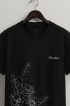 t-shirt-man-a-g9-front-zoom1-black-5720.jpg