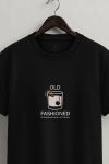 t-shirt-man-a-hanger-front-zoom1-black-5721.jpg