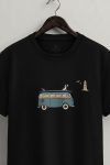 t-shirt-man-a-g11-front-zoom1-black-5731.jpg