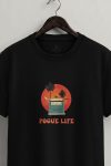 t-shirt-man-a-g2-front-zoom1-black-5741.jpg