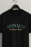 t-shirt-man-a-g8-front-zoom1-black-5746.jpg