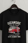 t-shirt-man-a-hanger-front-zoom1-black-5748.jpg