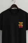 t-shirt-man-a-hanger-front-zoom1-black-5752.jpg
