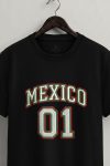 t-shirt-man-a-g4-front-zoom1-black-5753.jpg