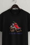 t-shirt-man-a-hanger-front-zoom1-black-5767.jpg