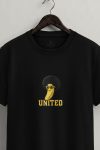 t-shirt-man-a-hanger-front-zoom1-black-5769.jpg