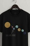 t-shirt-man-a-g5-front-zoom1-black-5771.jpg