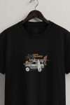 t-shirt-man-a-g6-front-zoom1-black-5772.jpg