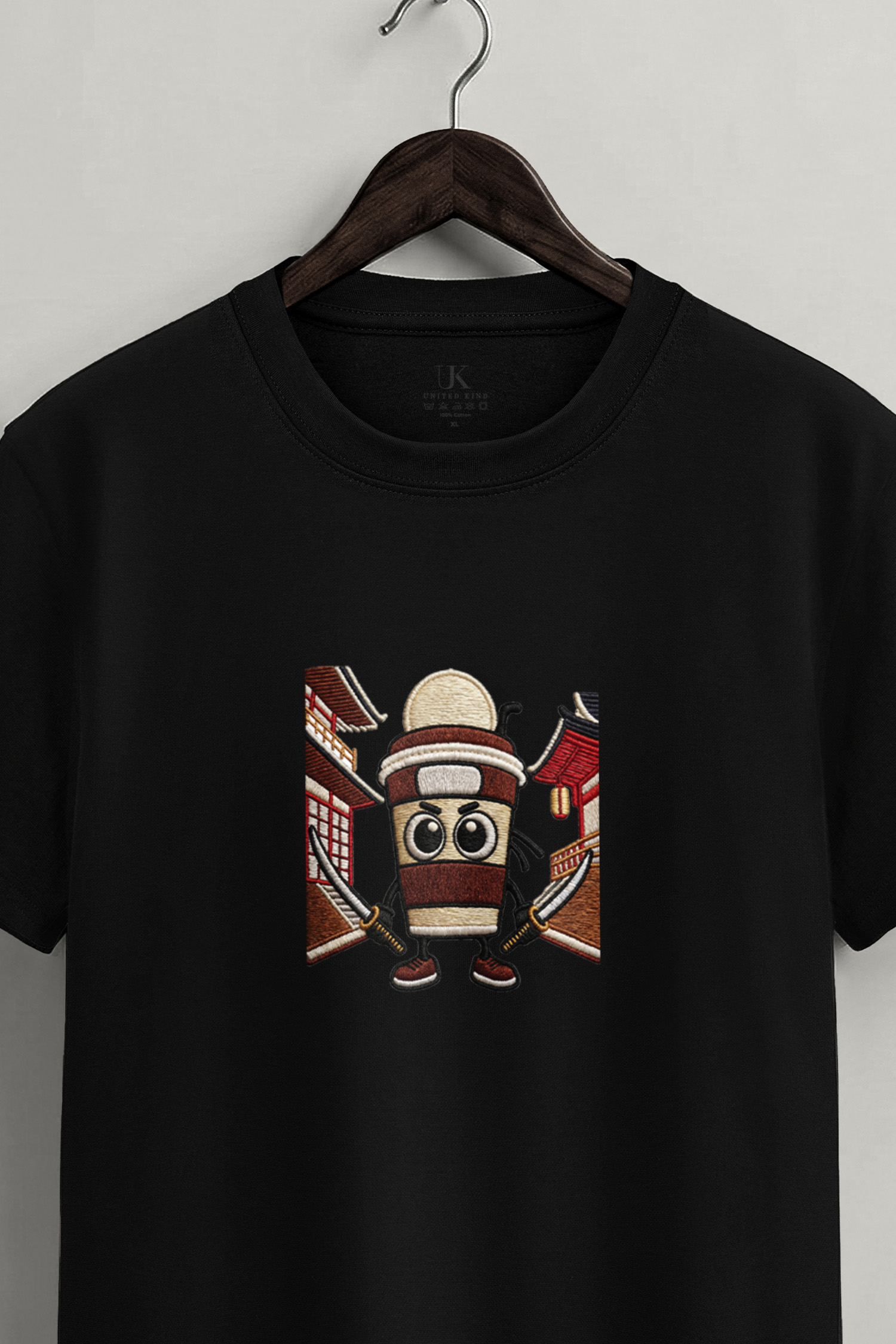 t-shirt-man-a-hanger-front-zoom1-black-5773.jpg