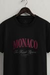 t-shirt-man-a-g13-front-zoom1-black-5782.jpg