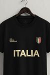 t-shirt-man-a-hanger-front-zoom1-black-5783.jpg
