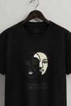 t-shirt-man-a-g8-front-zoom1-black-5793.jpg