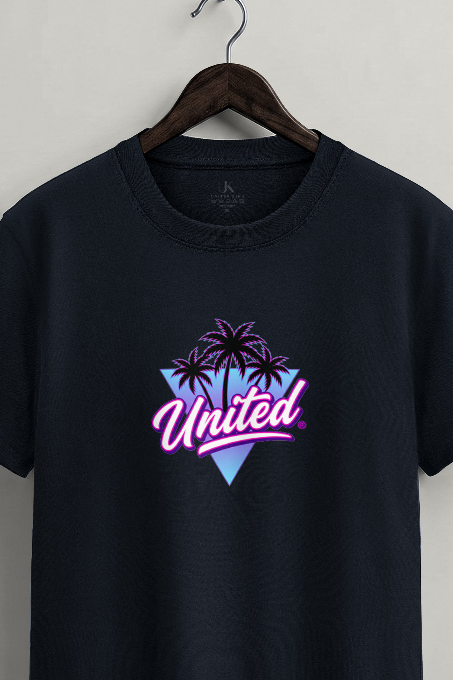 t-shirt-man-a-hanger-front-zoom1-blue-5700.jpg