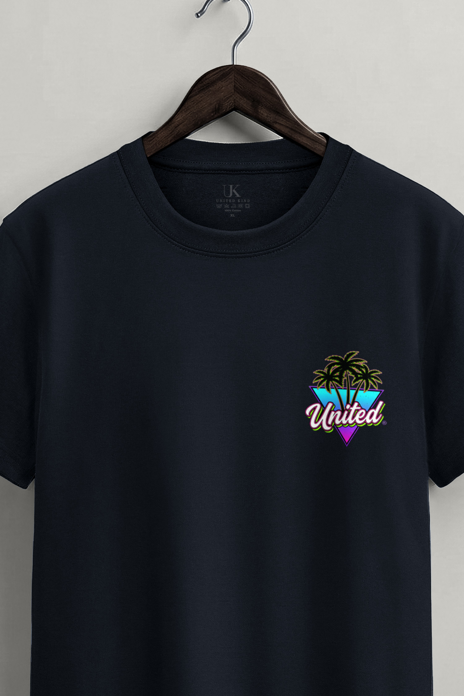 t-shirt-man-a-hanger-front-zoom1-blue-5701.jpg