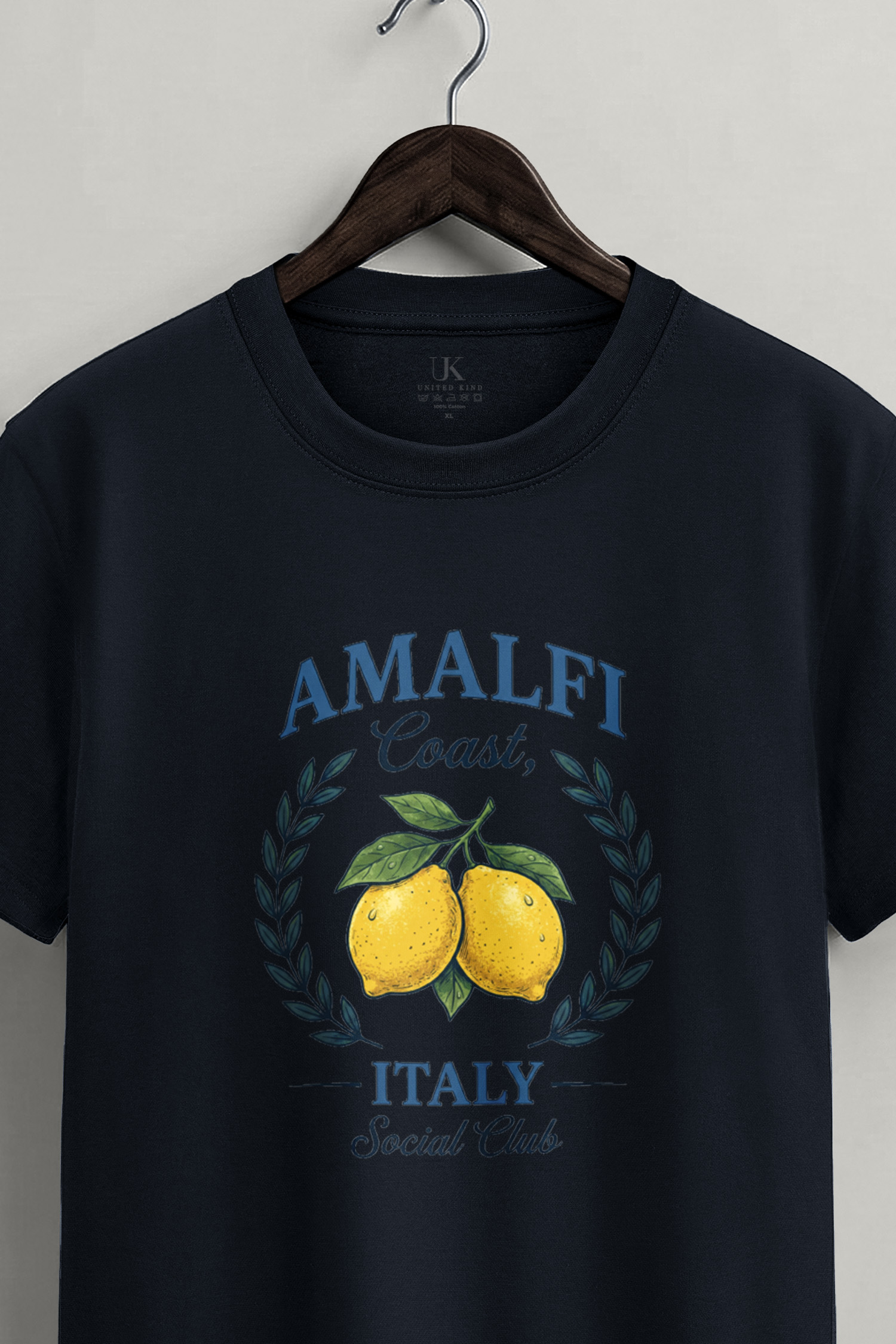 t-shirt-man-a-hanger-front-zoom1-blue-5705.jpg