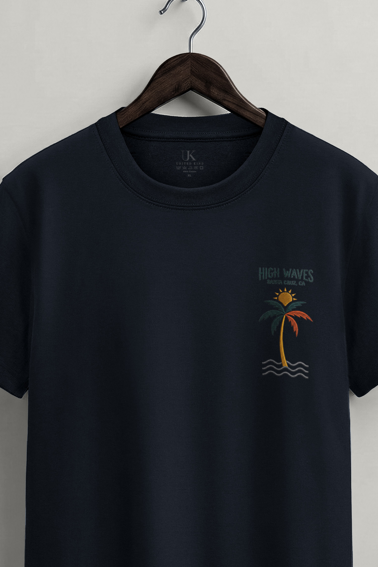 t-shirt-man-a-hanger-front-zoom1-blue-5708.jpg