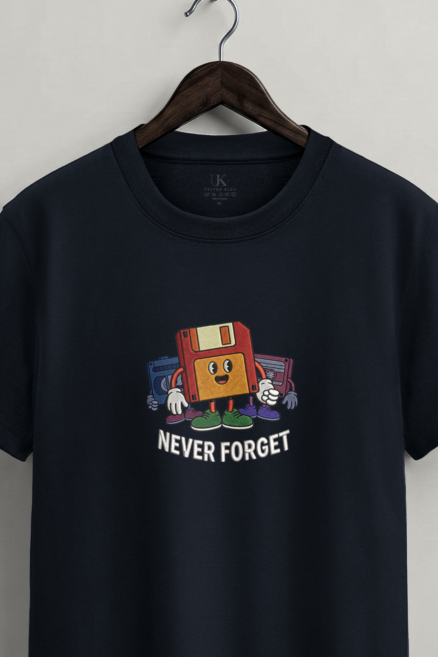 t-shirt-man-a-hanger-front-zoom1-blue-5710.jpg